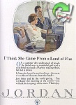 Jordan 1924 10.jpg